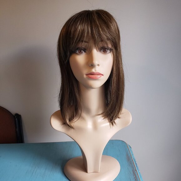 Wig - Tatum by Amore - Picture 2 of 15